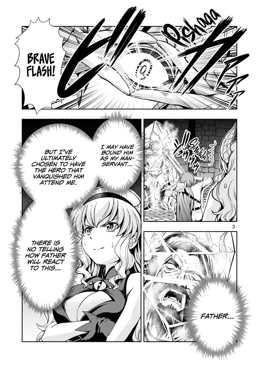 Page 4 of Chapter 40