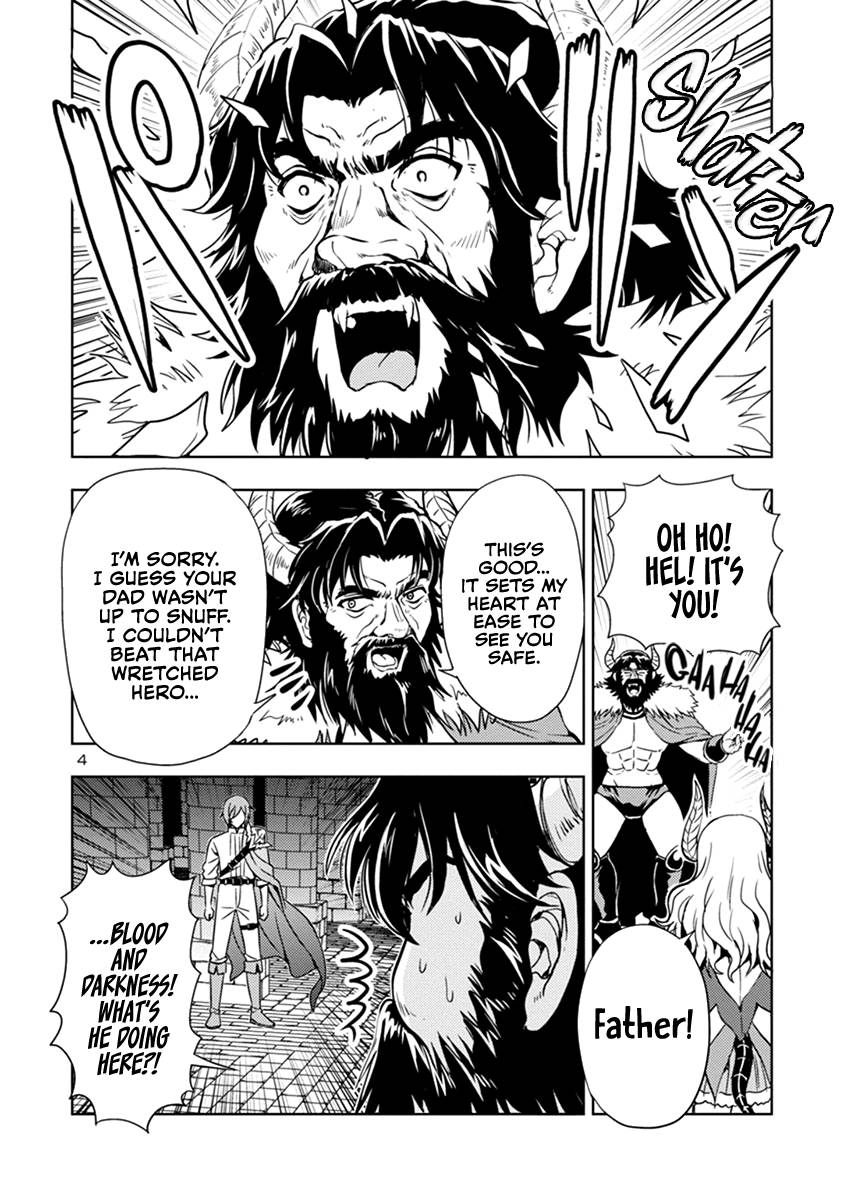 Page 5 of Chapter 40