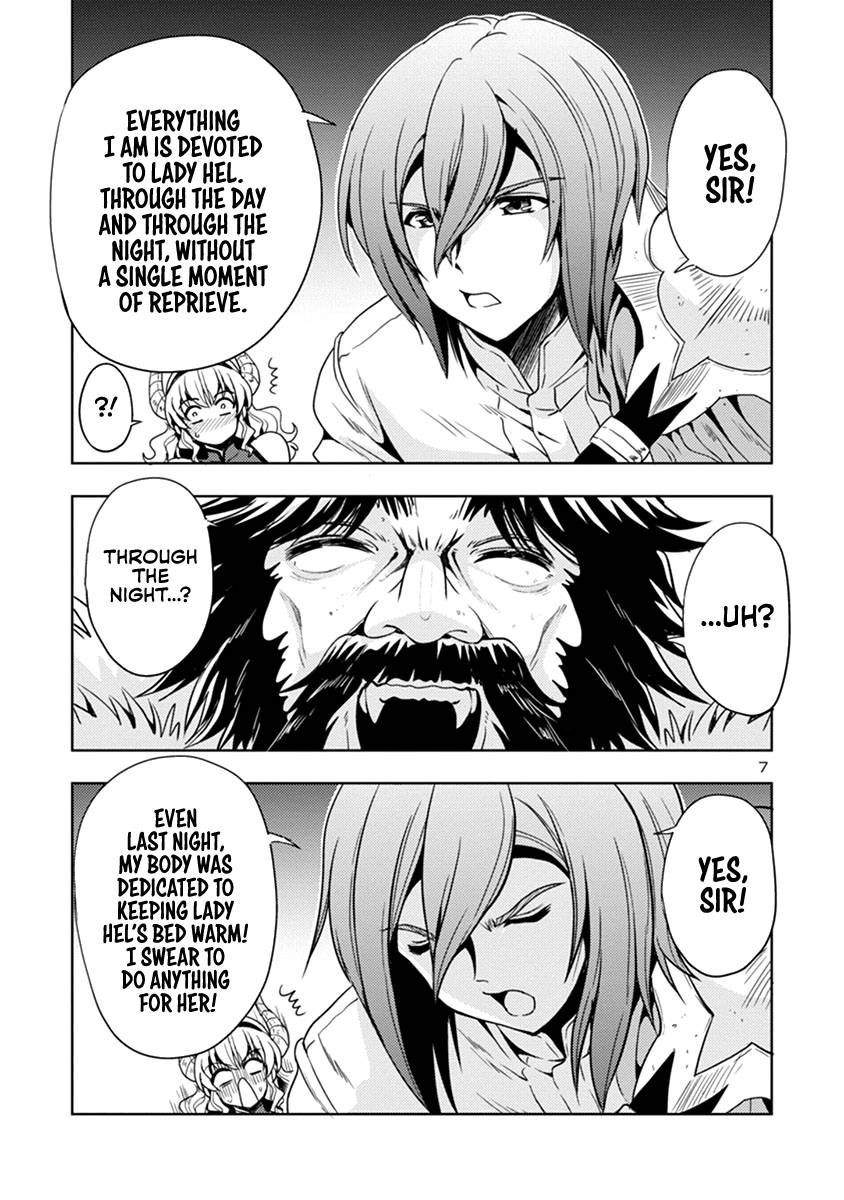 Page 8 of Chapter 40