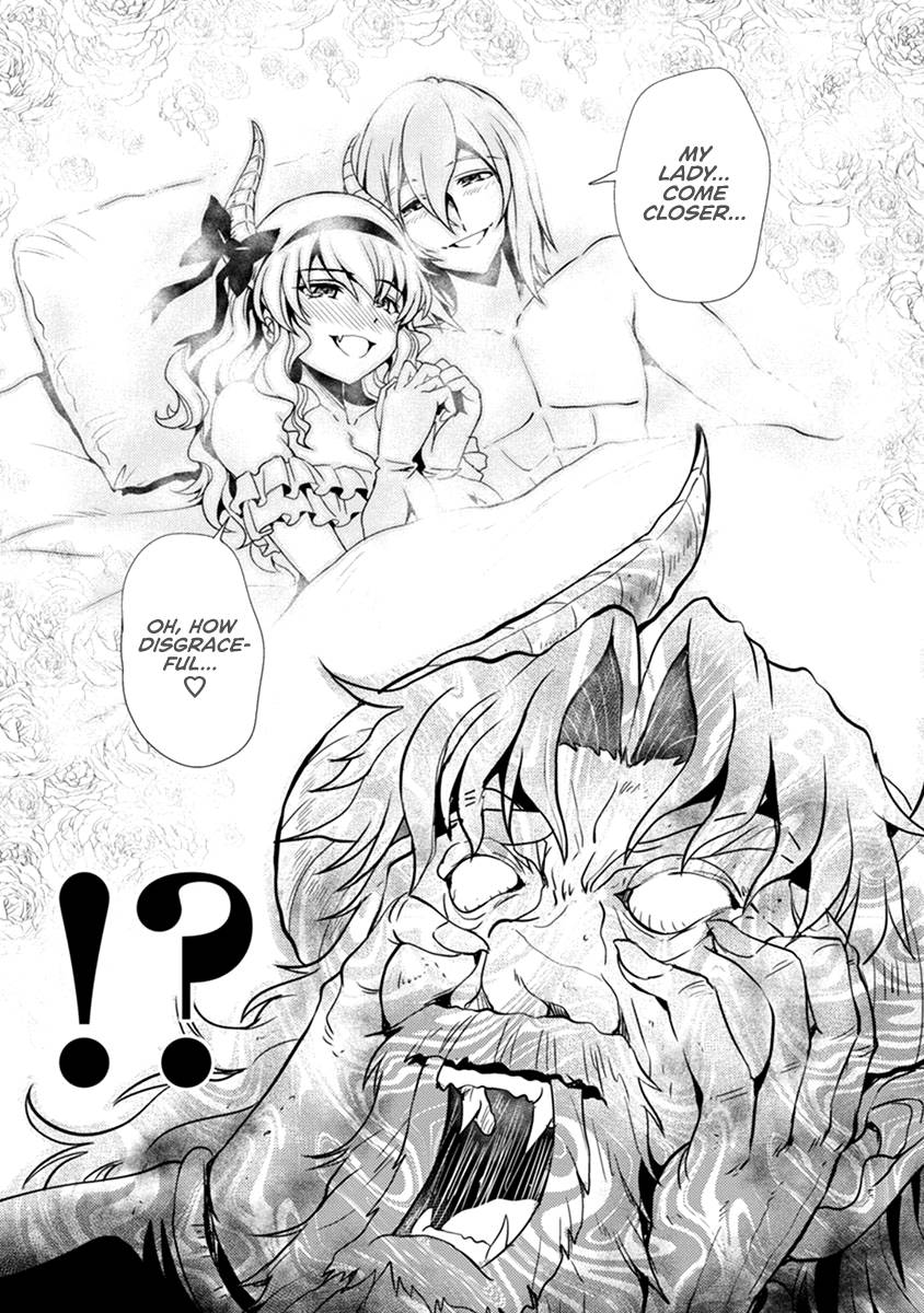 Page 12 of Chapter 40