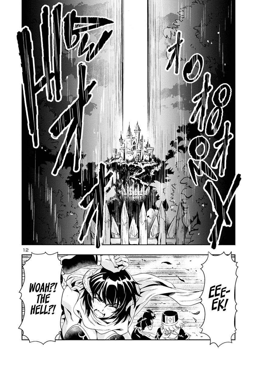 Page 13 of Chapter 40