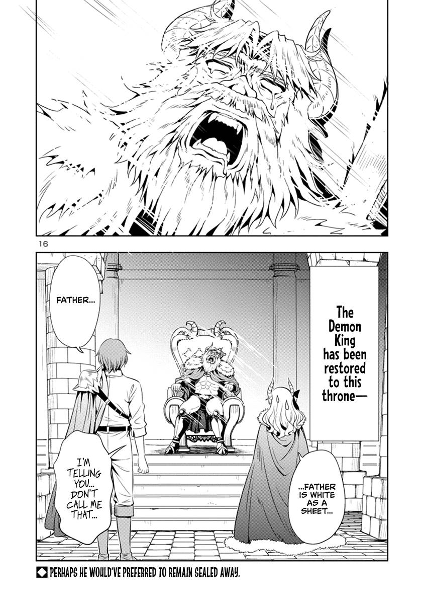 Page 17 of Chapter 40