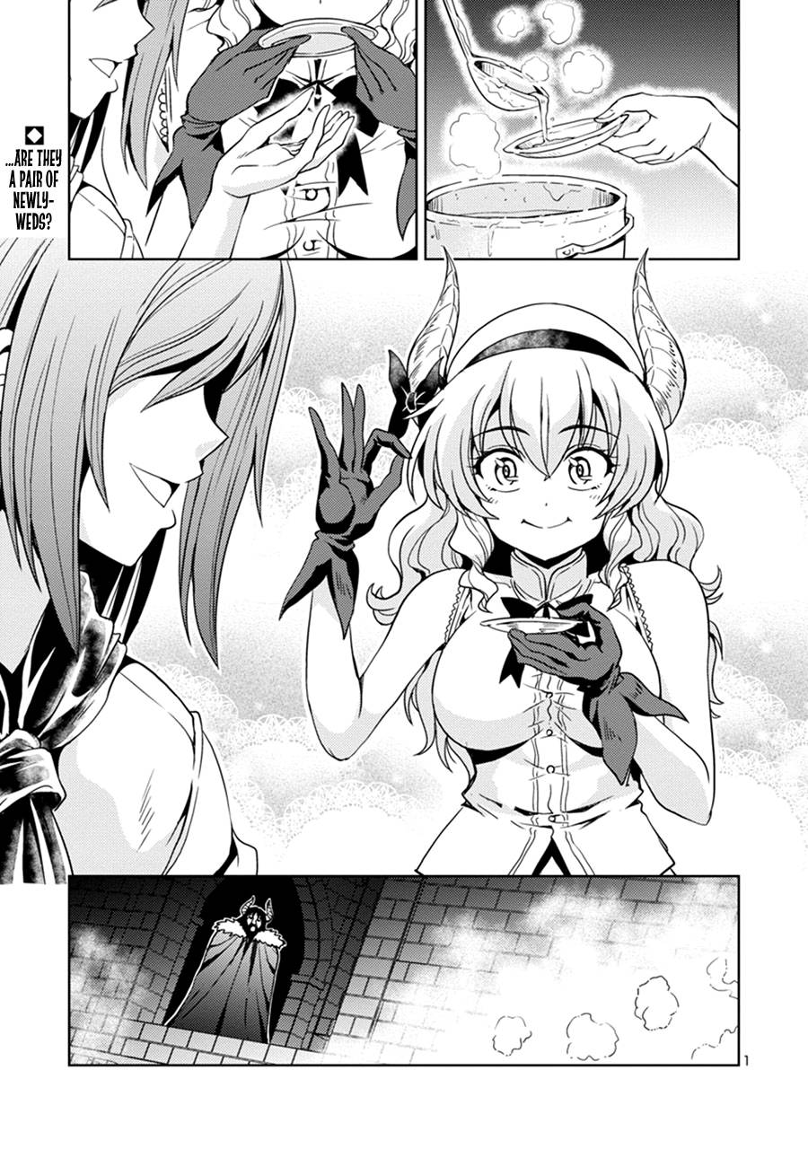 Page 2 of Chapter 41
