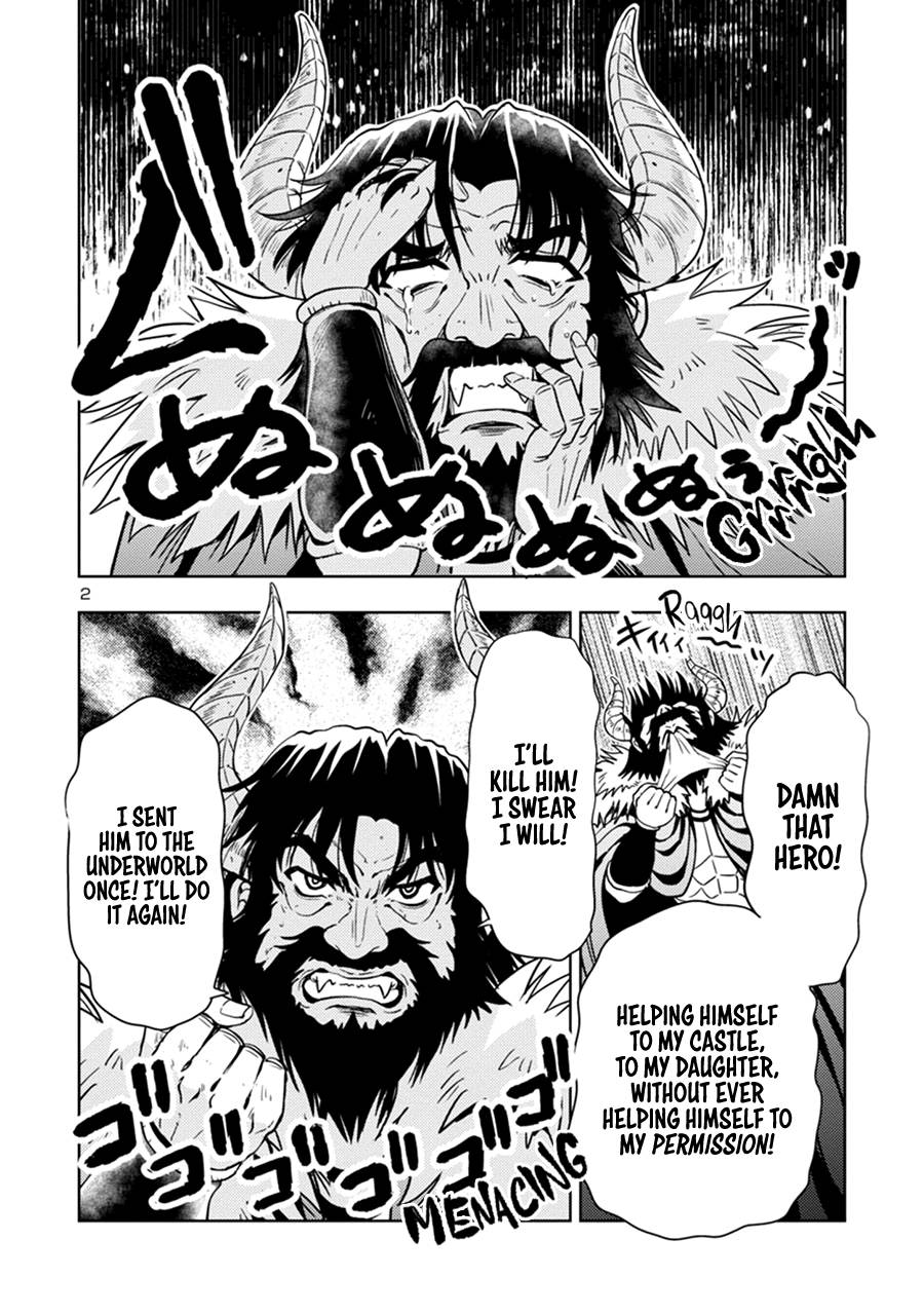 Page 3 of Chapter 41