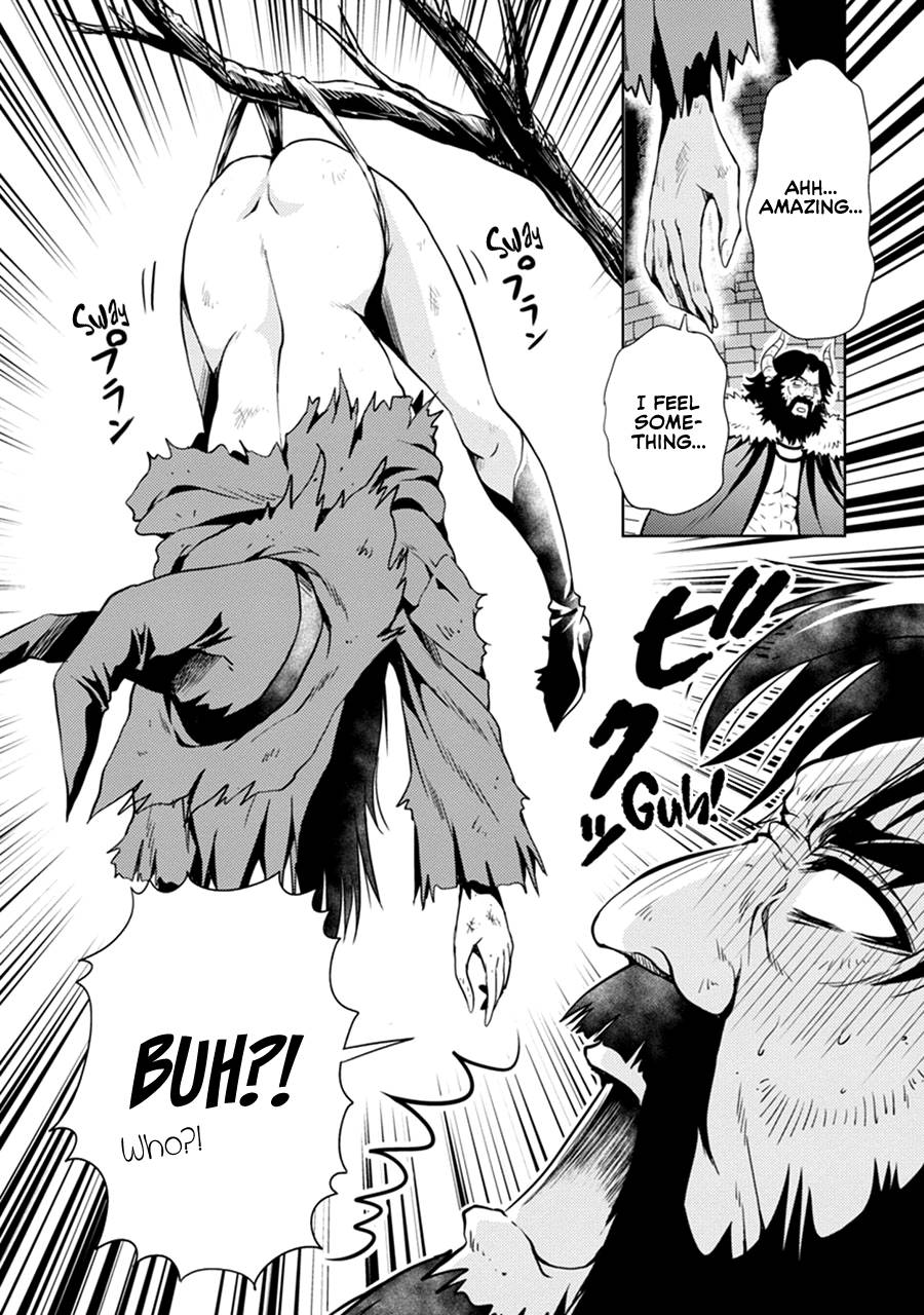Page 4 of Chapter 41