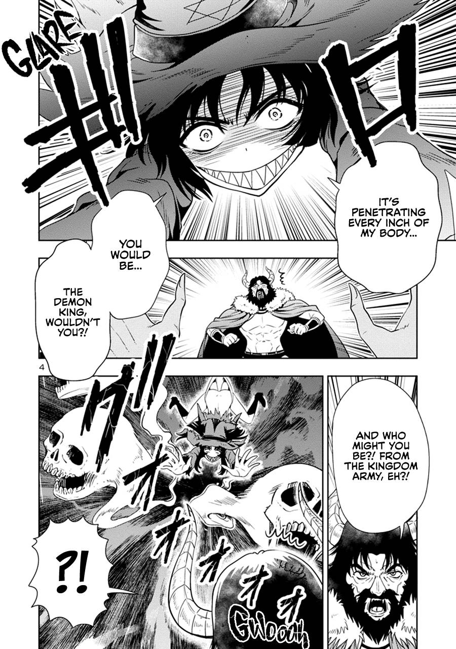 Page 5 of Chapter 41