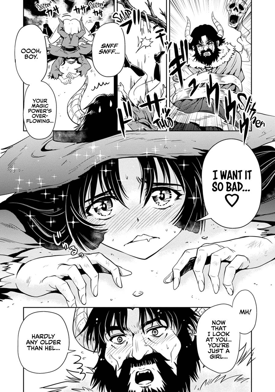 Page 6 of Chapter 41