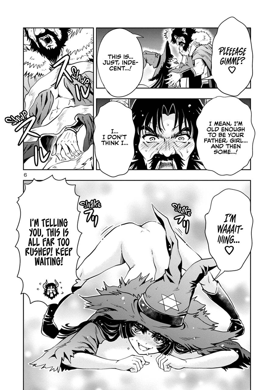 Page 7 of Chapter 41