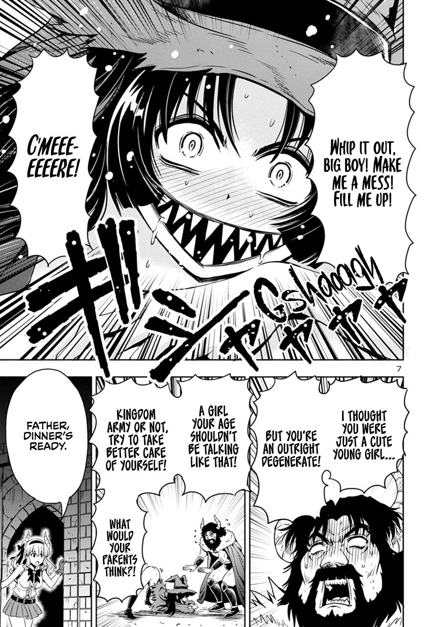 Page 8 of Chapter 41