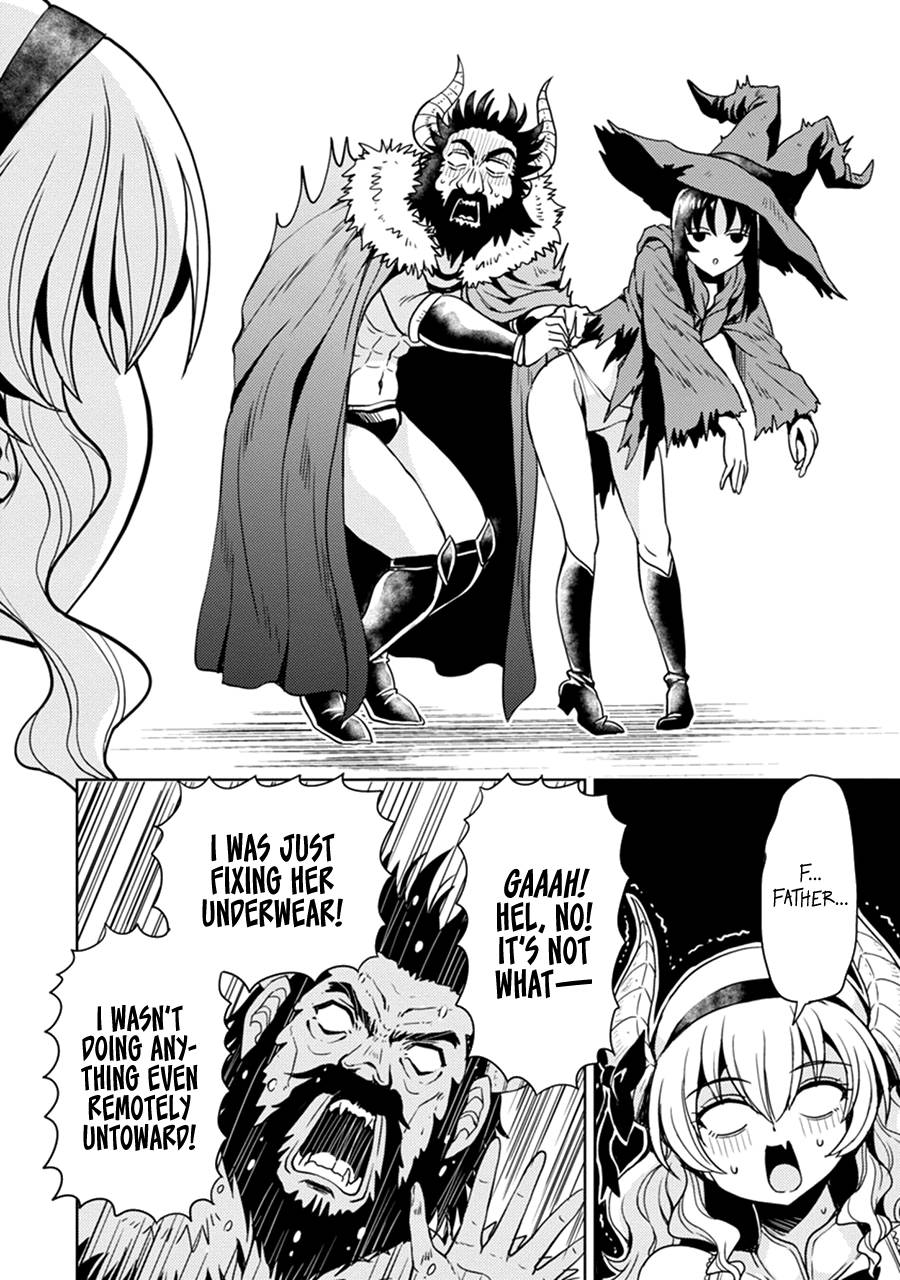 Page 9 of Chapter 41