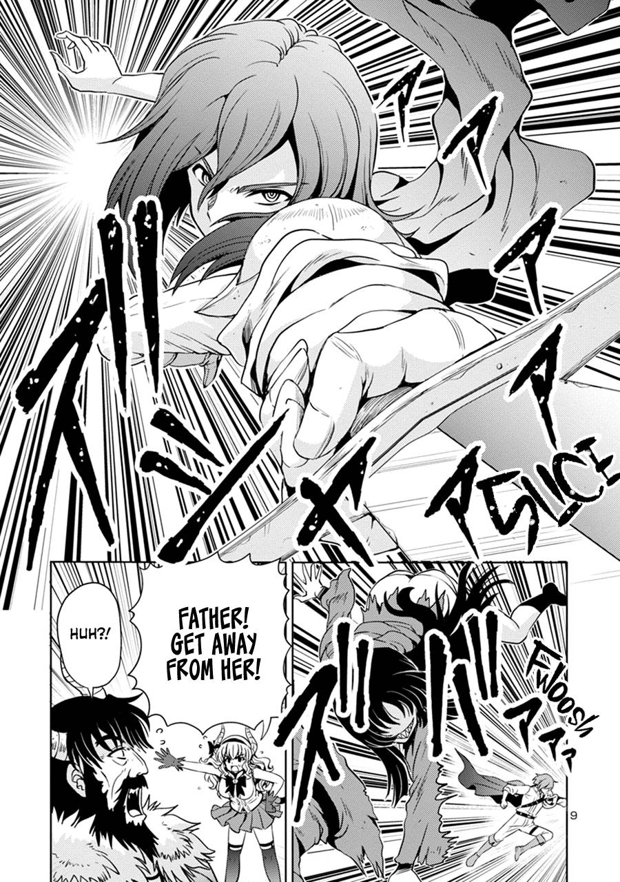 Page 10 of Chapter 41