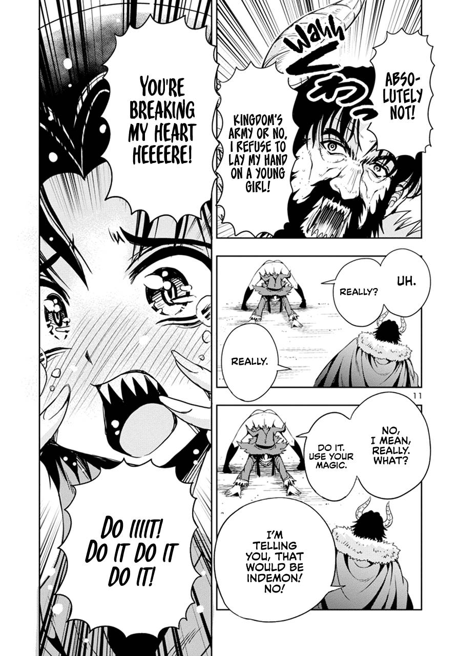 Page 12 of Chapter 41