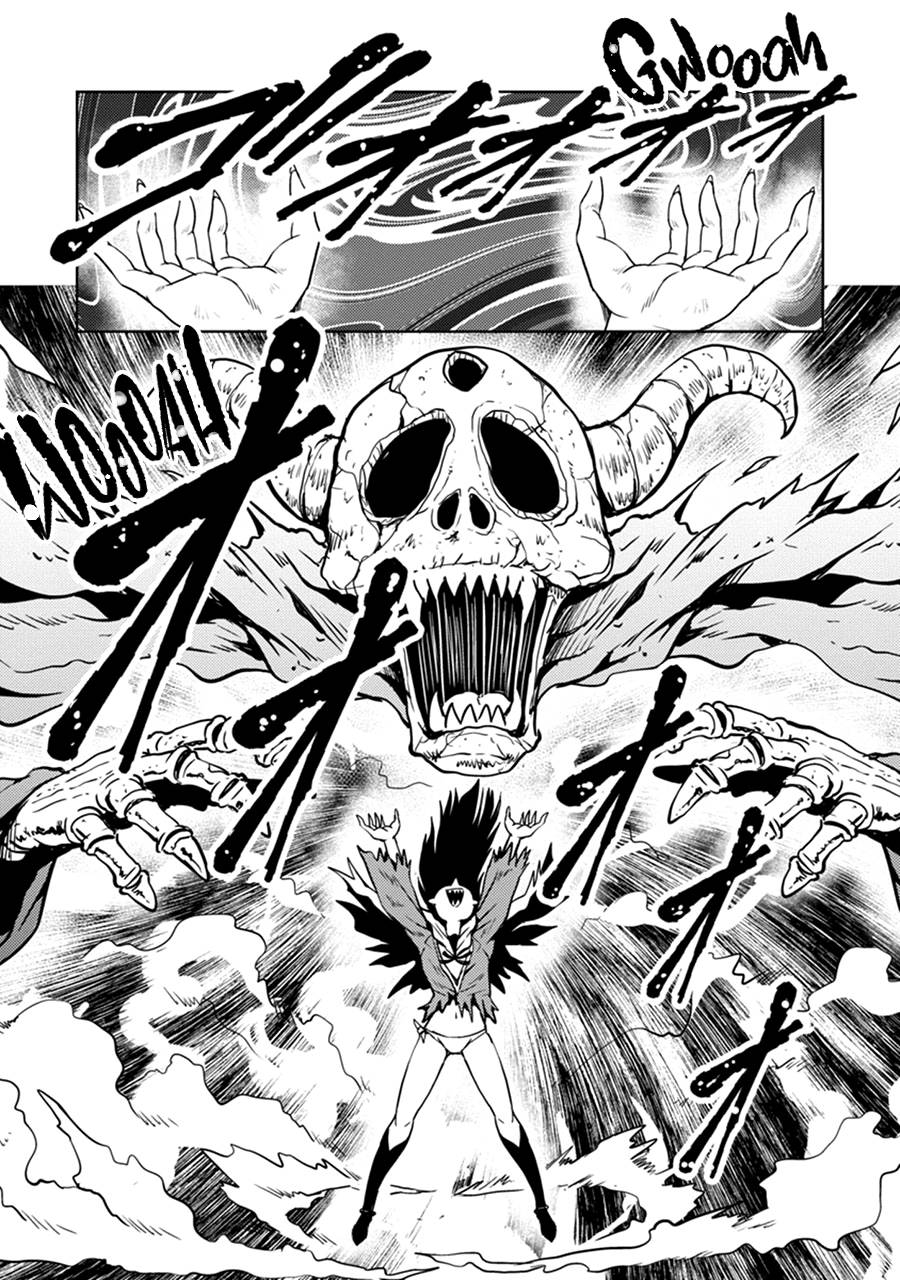 Page 13 of Chapter 41