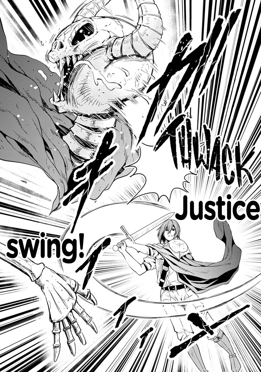 Page 15 of Chapter 41