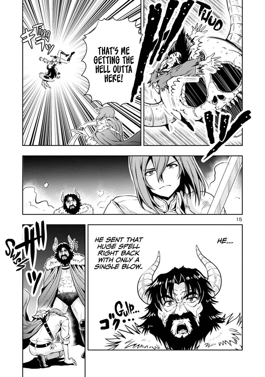 Page 16 of Chapter 41
