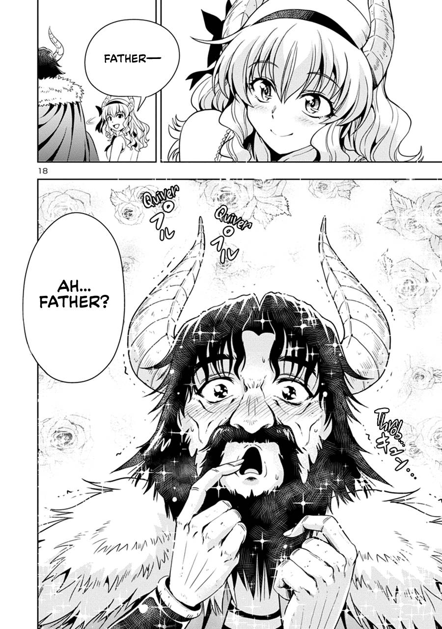 Page 19 of Chapter 41