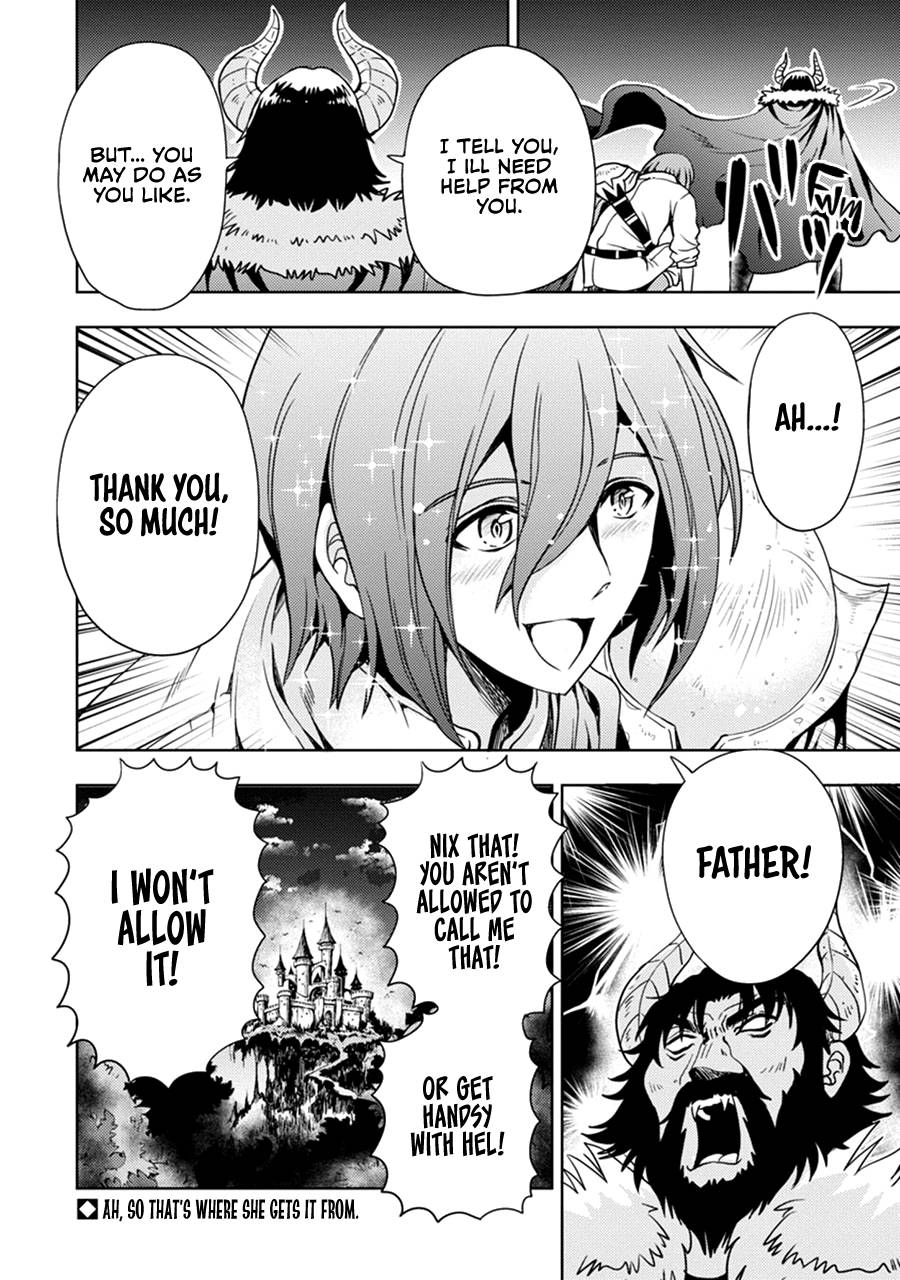 Page 20 of Chapter 41