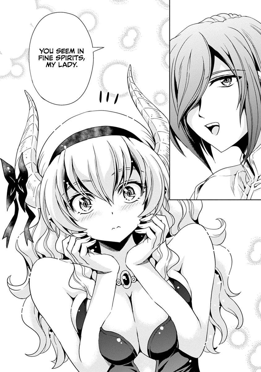 Page 3 of Chapter 42