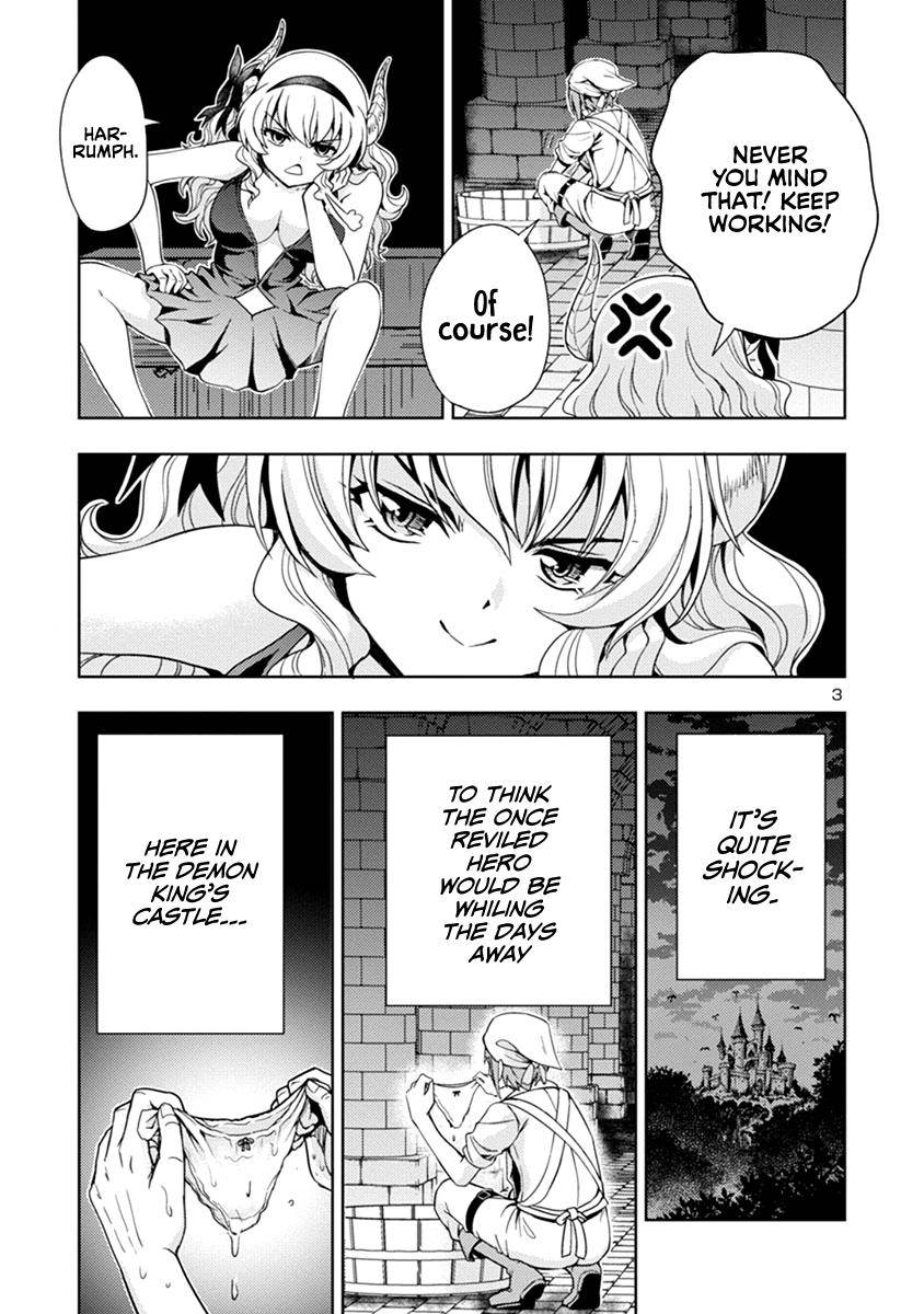 Page 4 of Chapter 42