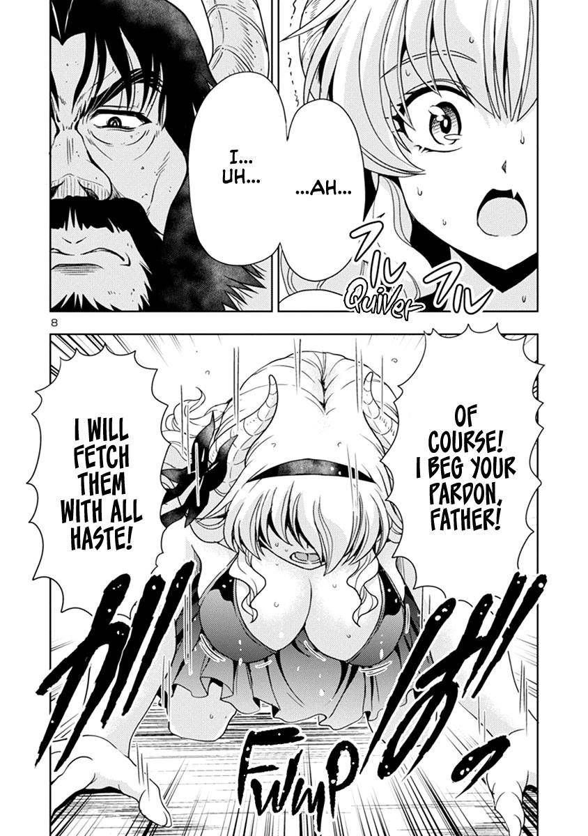 Page 9 of Chapter 42