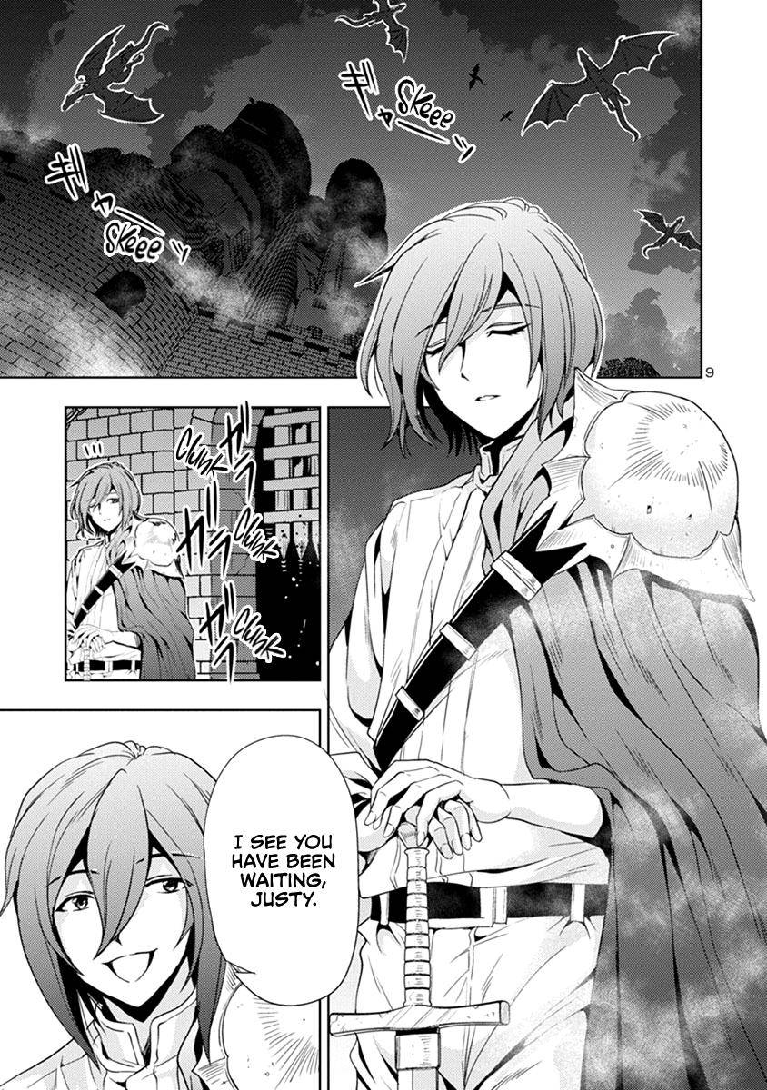 Page 10 of Chapter 42