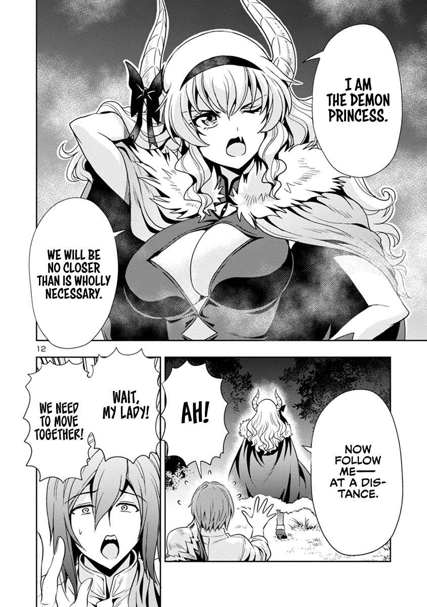 Page 13 of Chapter 42