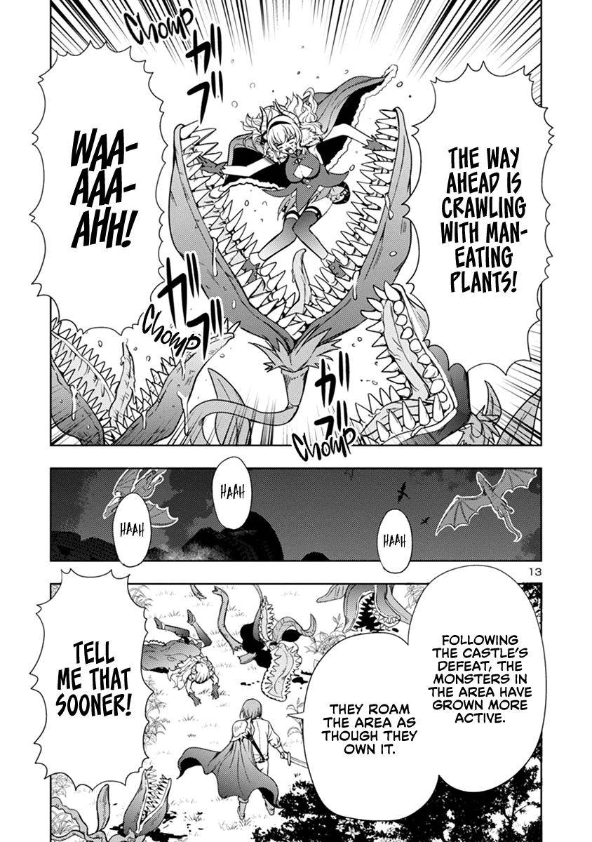 Page 14 of Chapter 42