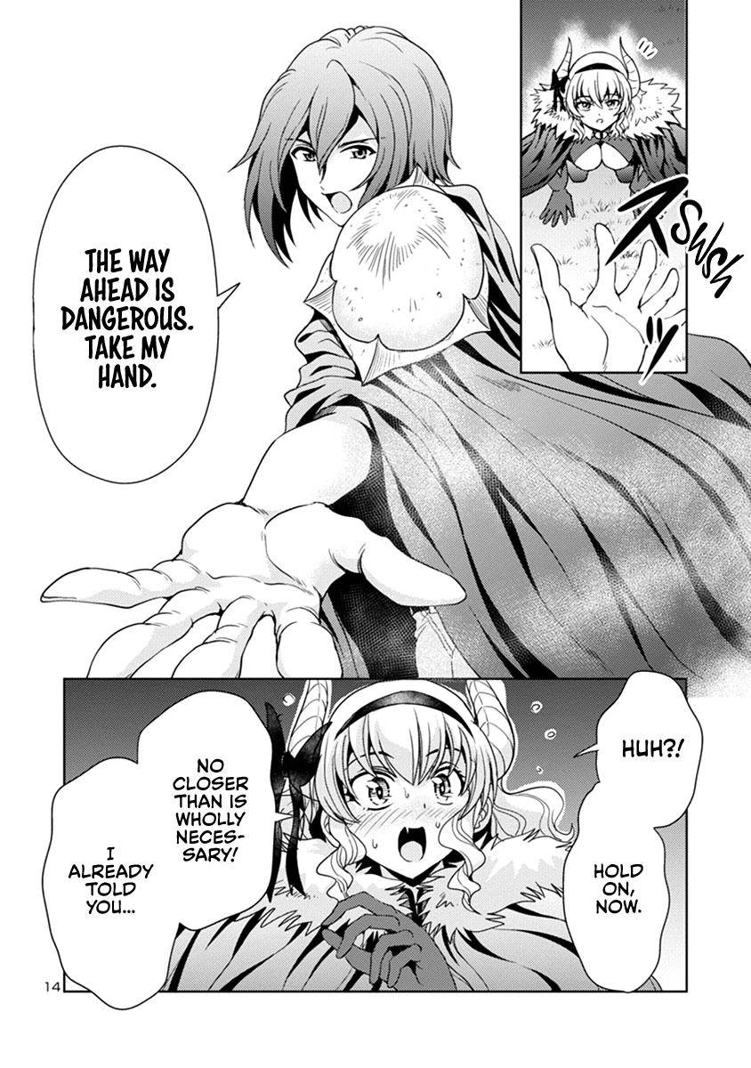 Page 15 of Chapter 42