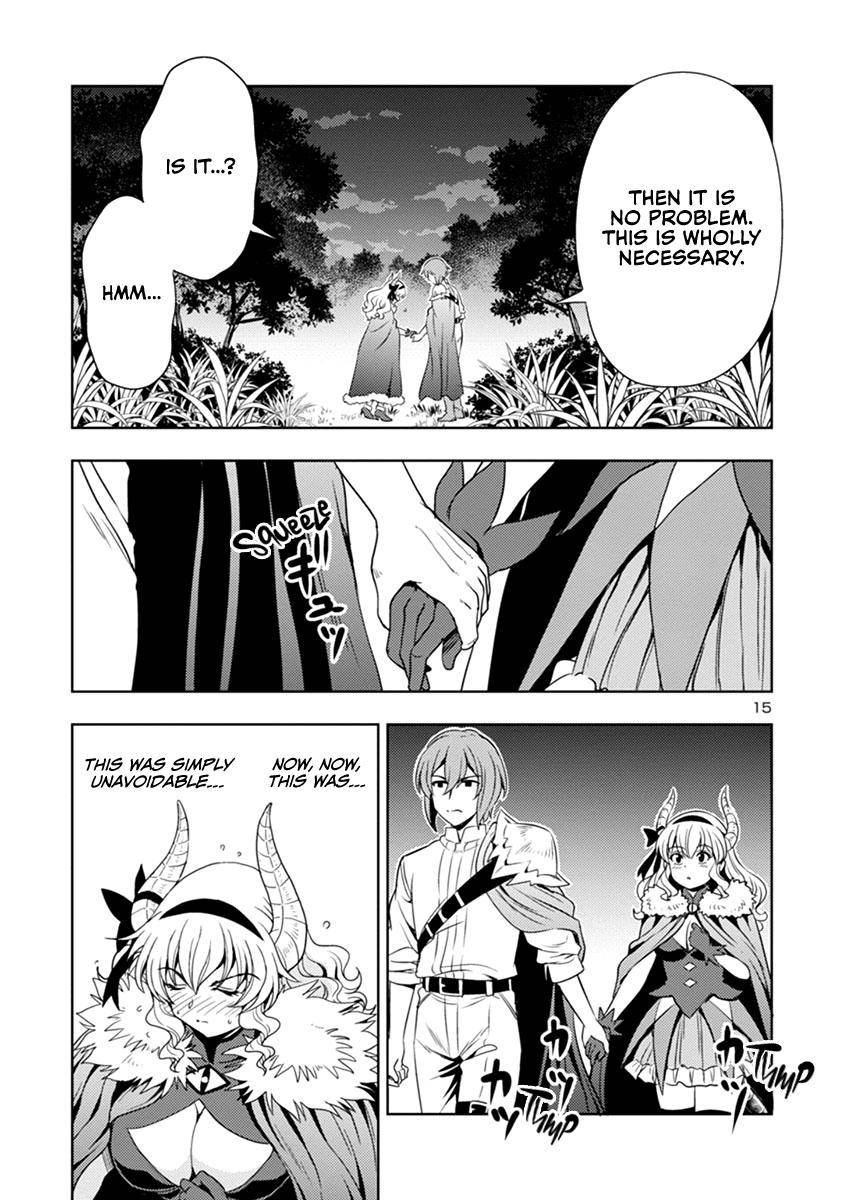 Page 16 of Chapter 42