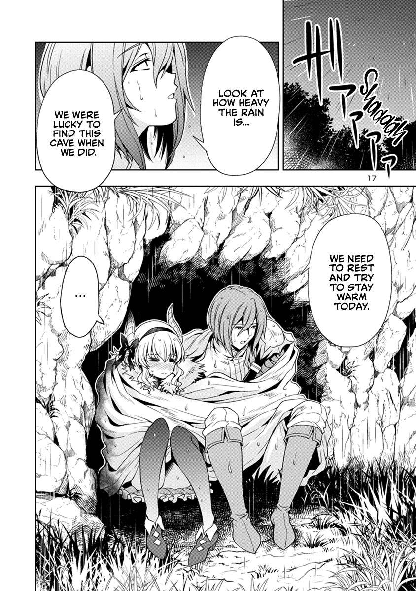 Page 18 of Chapter 42