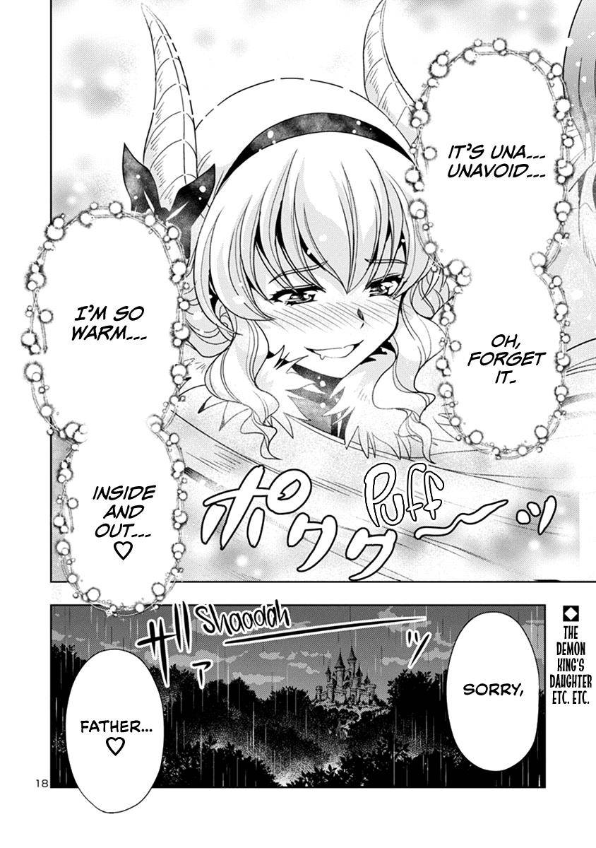 Page 19 of Chapter 42