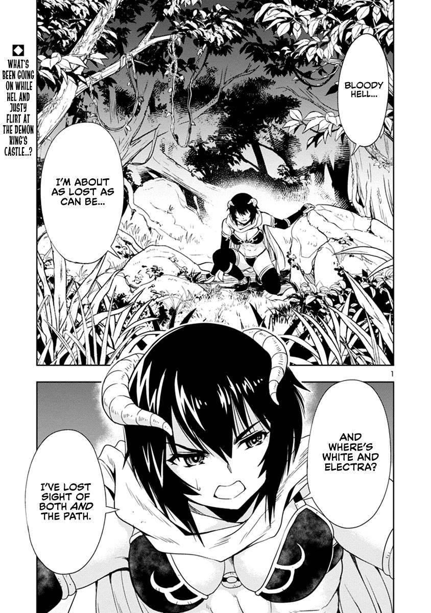 Page 2 of Chapter 43