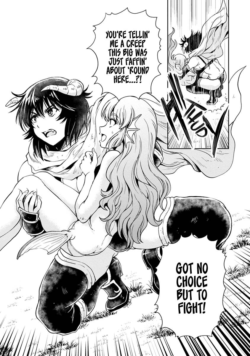 Page 8 of Chapter 43