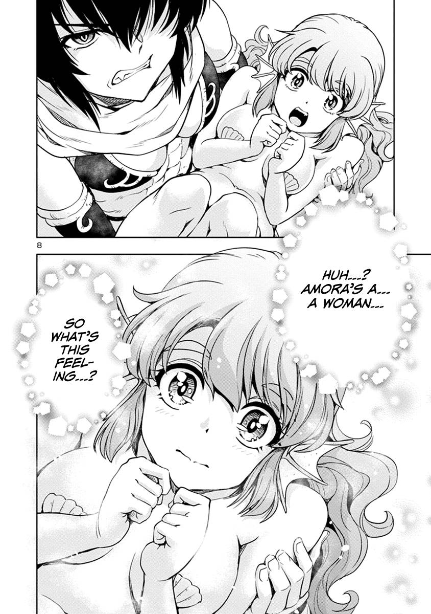 Page 9 of Chapter 43