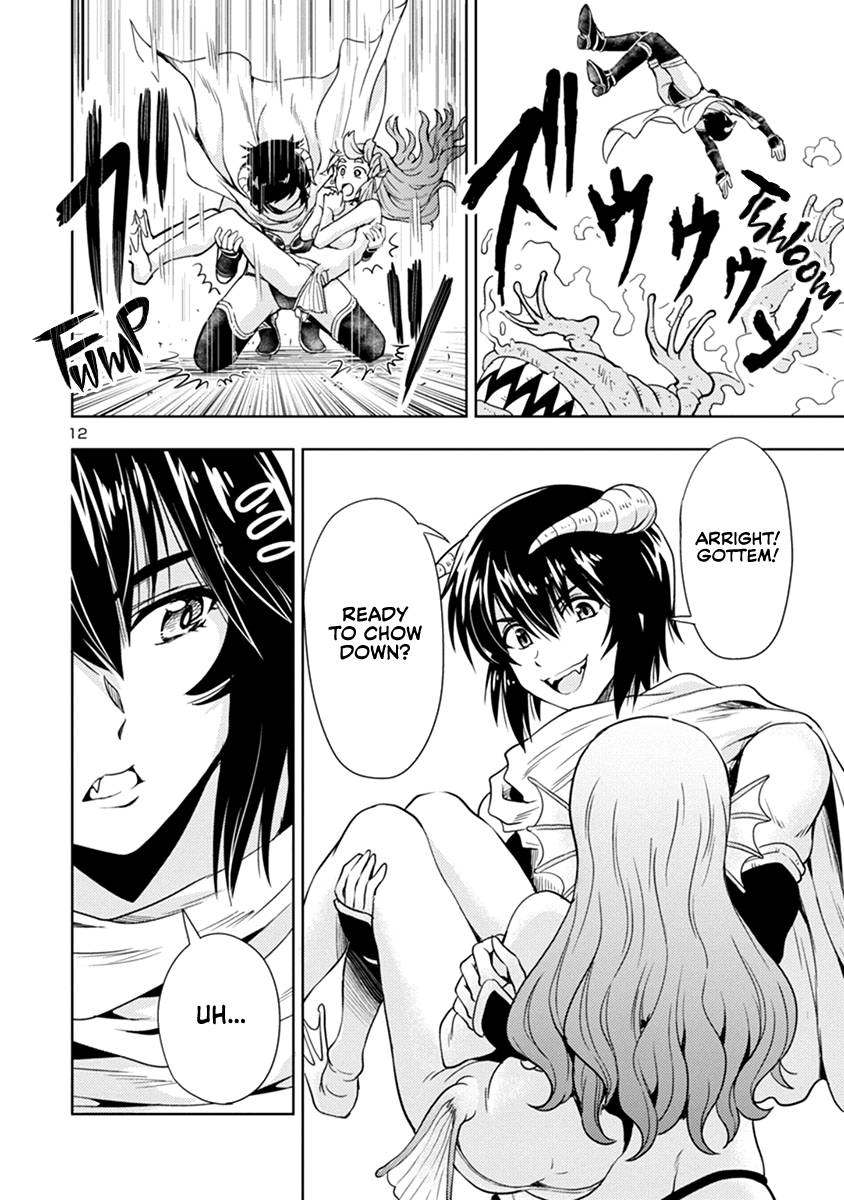 Page 13 of Chapter 43