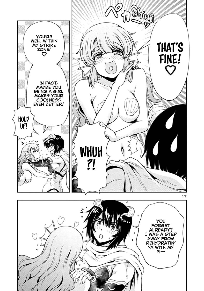 Page 18 of Chapter 43
