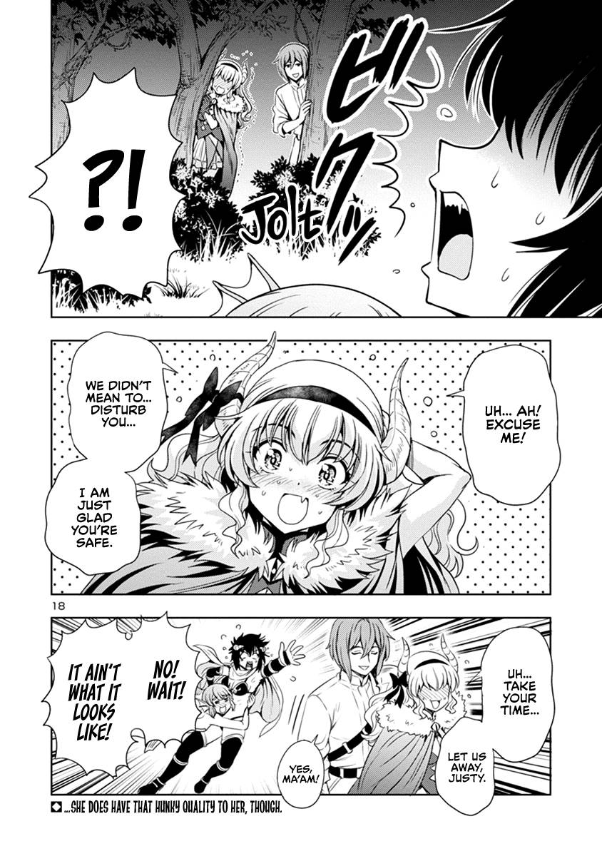 Page 19 of Chapter 43