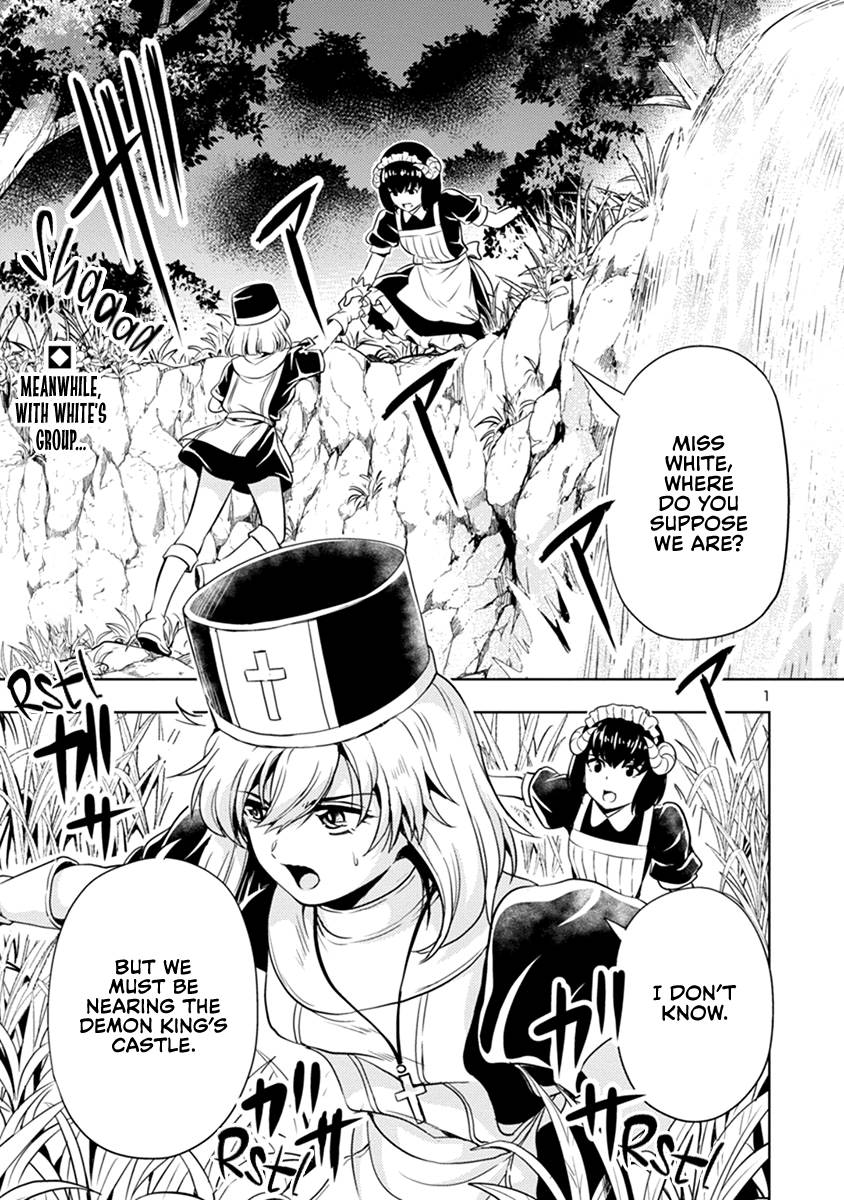 Page 2 of Chapter 44