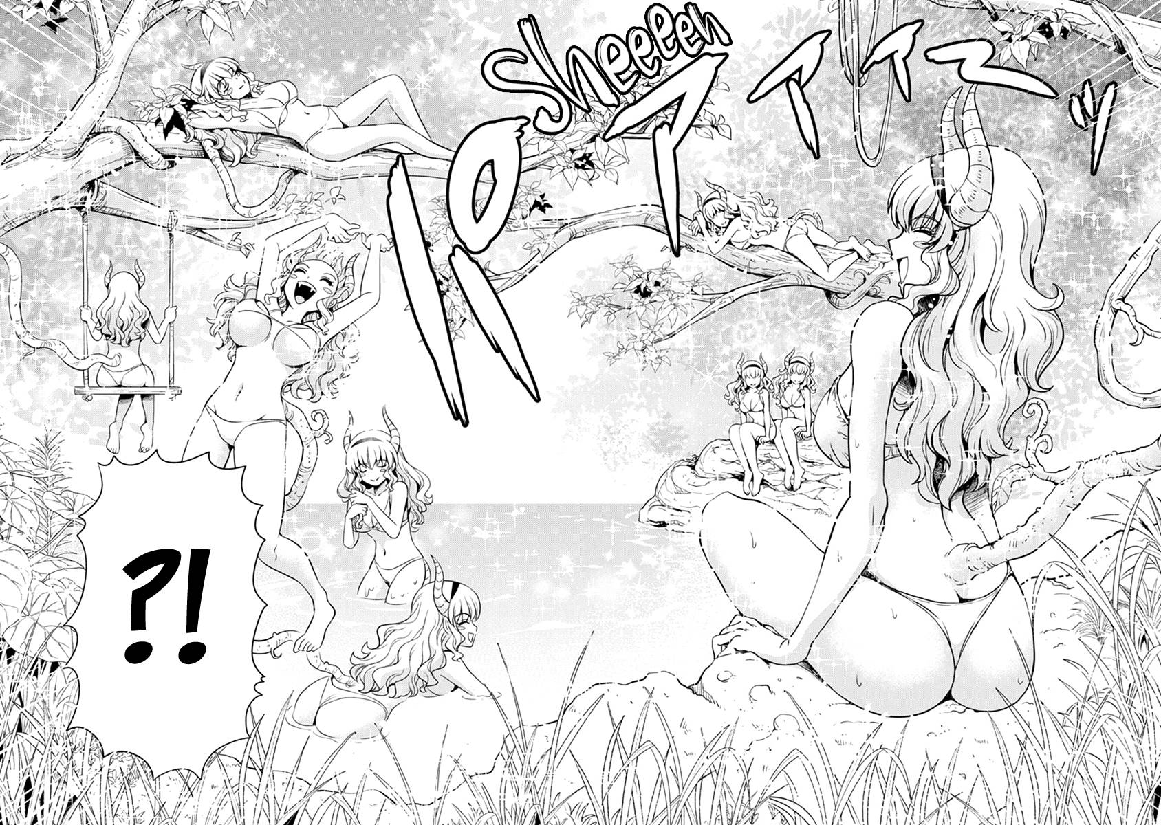 Page 5 of Chapter 44