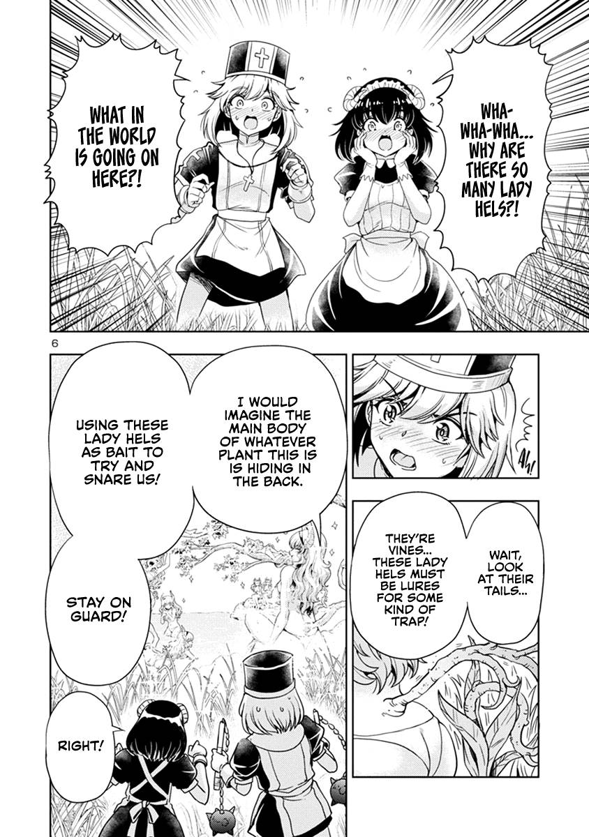 Page 6 of Chapter 44