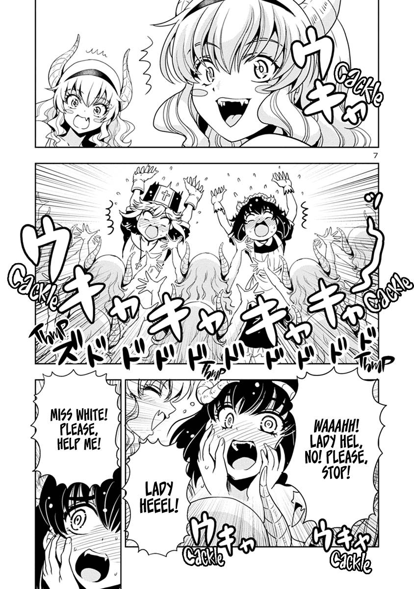 Page 7 of Chapter 44