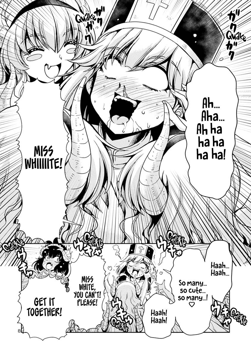 Page 8 of Chapter 44