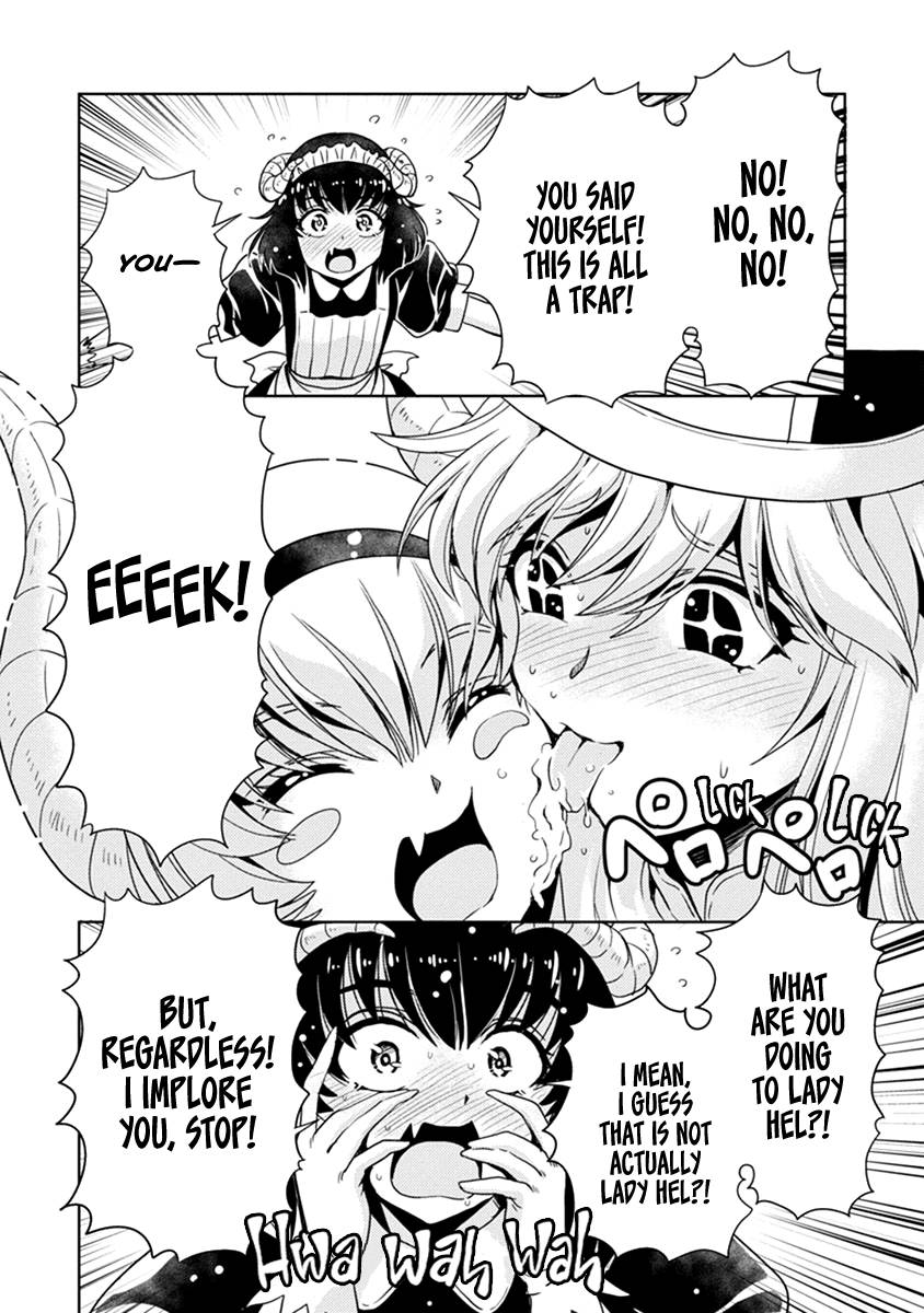 Page 11 of Chapter 44