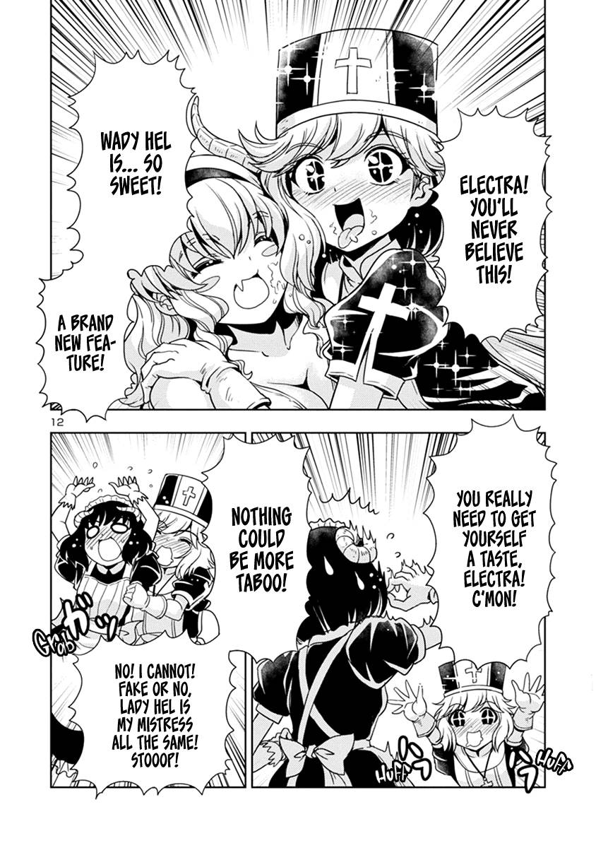 Page 12 of Chapter 44