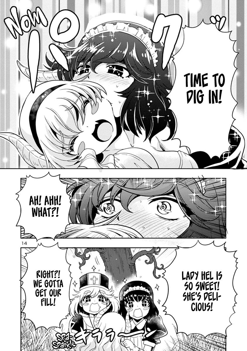 Page 14 of Chapter 44