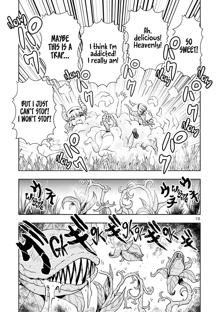 Page 15 of Chapter 44