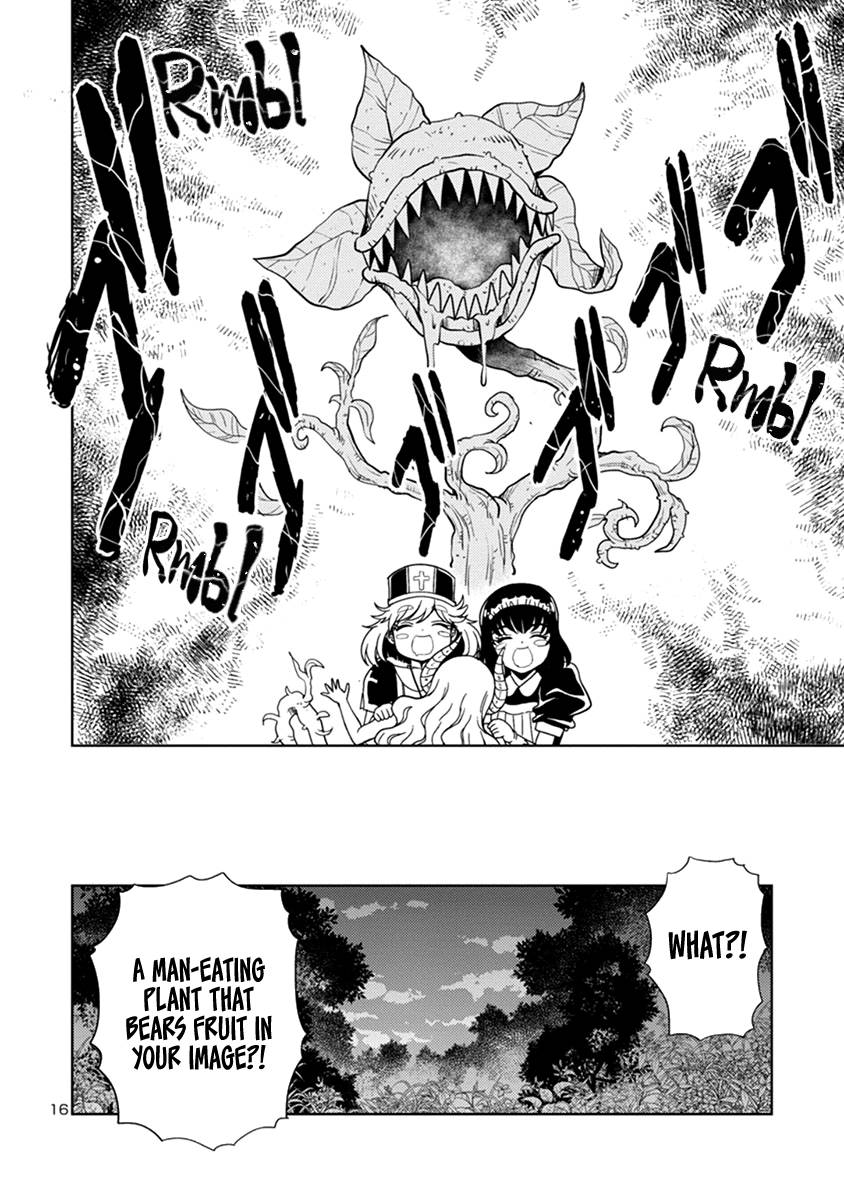 Page 16 of Chapter 44