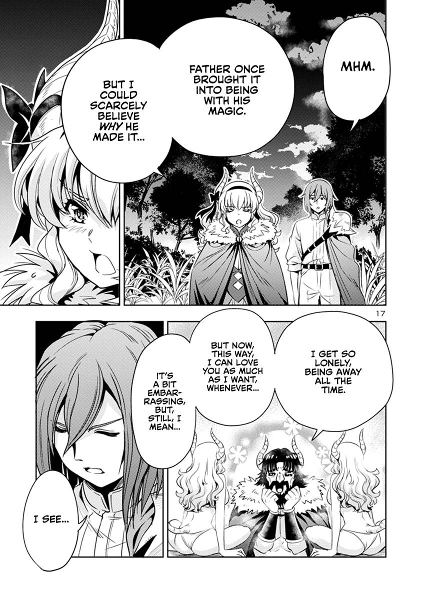 Page 17 of Chapter 44