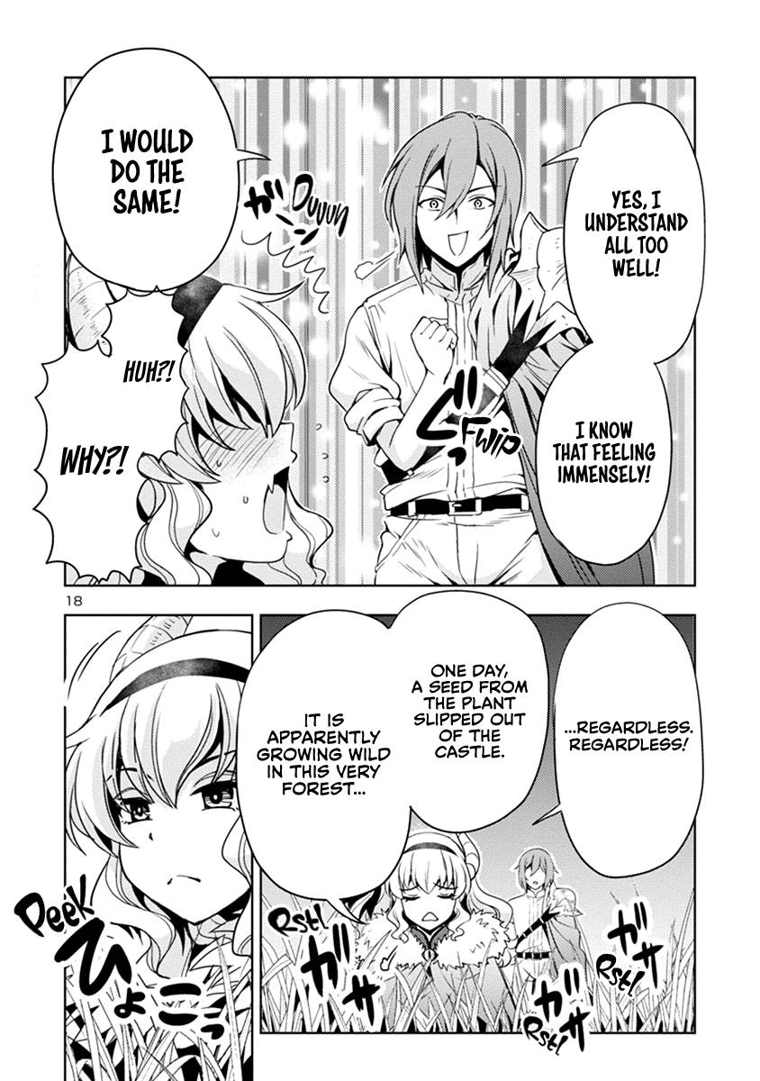 Page 18 of Chapter 44