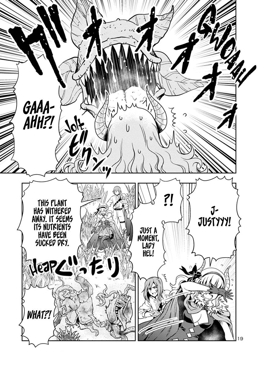 Page 19 of Chapter 44